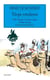 La trilogie somalienne