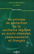 Du principe de protection de la confiance légitime en droits allemand, communautaire et français - Volume 1