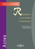 Regulation economique et democratie