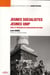Jeunes socialistes / Jeunes UMP - Volume 13 Lieux et processus de socialisation politique