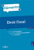 Droit fiscal (15e édition)