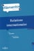 Relations internationales (11e édition)