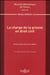 La charge de la preuve en droit civil