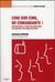 Cinq sur cinq, mi Comandante ! contribution à l'étude des réceptions des discours politiques télévisés