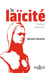 LA LAICITE
