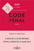 Code pénal (édition 2020)