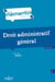 Droit administratif général 3ed