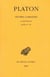 République Tome 7 - 1 part, l4-7
