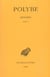Histoires Tome 5 - ligne 5