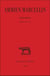 Histoires Tome 1 - livre 14-16