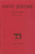 Correspondance Tome 2 - livre 23-52