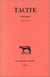Histoires Tome 3 - livres IV et V