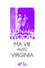 Ma vie avec Virginia