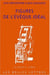 Figures de l'eveque ideal