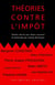 Théories contre l'impôt