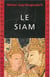 Le Siam