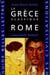 La Grèce classique - Rome - coffret