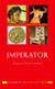 Imperator - diriger en Grèce et à Rome