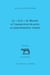Martial au lecteur, sur des livres d'épigrammes - matérialité du livre et autoportrait de l'auteur en épigrammatiste romain