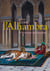 L'Alhambra : à la croisées des histoires