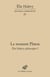 Oeuvres complètes Tome 4 : le moment Platon: Elie Halévy philosophe I
