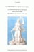 Le Triomphe du droit naturel : La constitution de la doctrine révolutionnaire des Droits de l'homme, 1787-1789