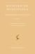 Questions disputées Tome 3 - questions 14-22