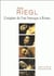 L'origine de l'art baroque à Rome (édition 2005)