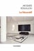 Le décoratif