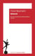 Béhémoth : Structure et pratique du national-socialisme 1933-1944
