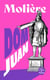 Dom Juan
