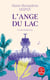L'Ange du Lac (L'Orpheline des neiges, Tome 6)