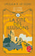 Le Livre de Hain Tome 3 : la cité des illusions