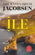 Île