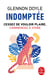 Indomptée : cessez de vouloir plaire, commencez à vivre