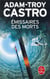 Andrea Cort Tome 1 : Émissaires des morts