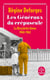 La bicyclette bleue Tome 9 : les généraux du crépuscule, 1960-1962