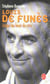 Louis de funes : jusqu'au bout du rire