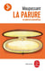 La parure