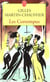 Les corrompus