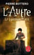 L'autre Tome 3 : la huitième porte