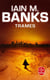 Cycle de la Culture Tome 7 : trames