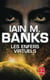 Cycle de la Culture Tome 8 : Les enfers virtuels