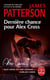 Dernière chance pour Alex Cross