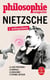 Nietzsche : L'antisystème