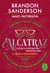 Alcatraz contre les infâmes Bibliothécaires, Volume 3