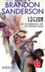 Légion - les nombreuses vies de Stephen Leeds