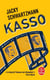 Kasso