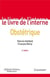 Obstétrique (4° Éd.)