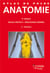 ATLAS DE POCHE : anatomie Tome 2 - viscères (5e édition)